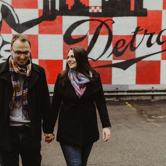 Meet your Posher, Maddie - Picture 9 of 15